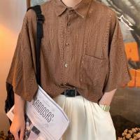 cms/erpbt/backend/web/uploads/erp/collection/images/Men Clothes/XINBAIHUI/EN0226707/img_b/EN0226707_img_b_1